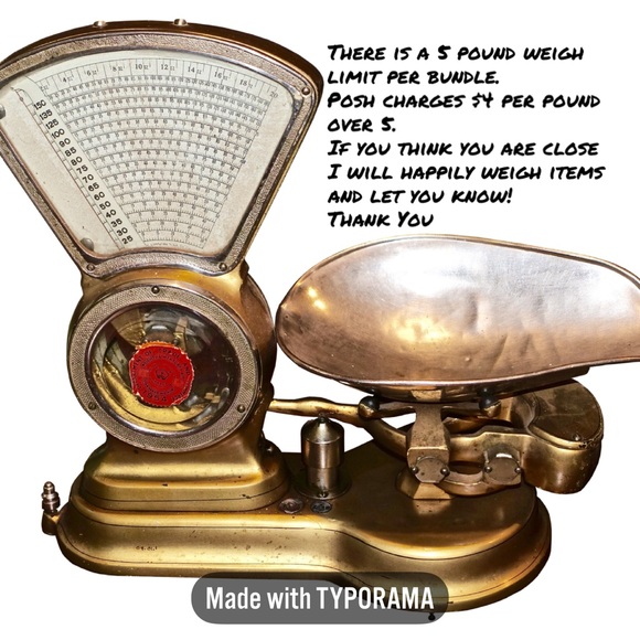 🐶 $4 🐶 Summers Eve Cleansing Cloths - Picture 4 of 5